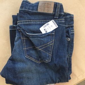 Aeropostale Jeans